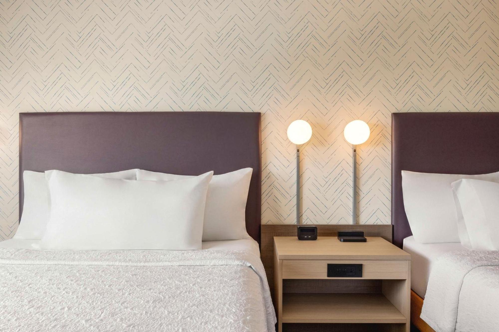 Home2 Suites Livingston Yellowstone מראה חיצוני תמונה