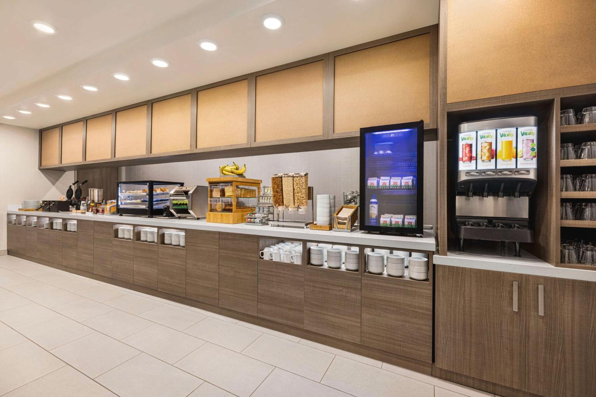 Home2 Suites Livingston Yellowstone מראה חיצוני תמונה